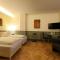 Parkhotel Plauen