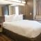 Microtel Inn & Suites by Wyndham Jacksonville Airport
