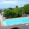 Luxurious Villa in Saint Martin