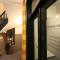 Parkhotel Plauen