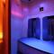 Parkhotel Plauen