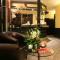 Parkhotel Plauen