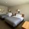 Browns Canyon Inn