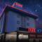 Himeji Park Hotel (Adult Only)