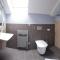 Apartmány Puerto