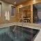 Hotel pod Lipou RESORT