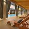 Hotel pod Lipou RESORT