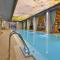 Hotel pod Lipou RESORT