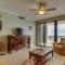 Navarre Towers Condos - نافار