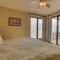 Navarre Towers Condos - نافار
