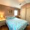 Woodys RV Resort LLC