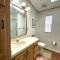 Woodys RV Resort LLC