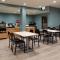 Holiday Inn & Suites Orlando - I-Drive - Theme Parks by IHG