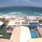 Pousada Laguna Hotel - Cabo Frio