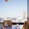 Crowne Plaza Atlanta - Midtown by IHG
