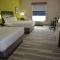 Holiday Inn Express & Suites Caryville, an IHG Hotel - Caryville