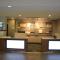 Holiday Inn Express & Suites Caryville by IHG