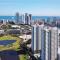 Bposhtels Hollywood Florida