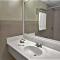 Bposhtels Hollywood Florida