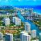 Bposhtels Hollywood Florida