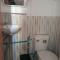 Vannys Peaceful Guesthouse