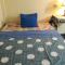 Vannys Peaceful Guesthouse