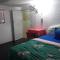 Vannys Peaceful Guesthouse
