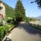 Beachfront House Jovan