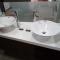 Hotel Jardin de Laureles Jeps