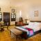 Areca Hotel Penang