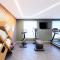 Holiday Inn Express Brisbane Central by IHG