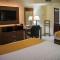 Quality Inn Ciudad Obregon