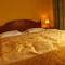 Strandhotel Deichgraf Graal-Müritz - 格拉尔-米里茨