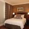 Guest House at Norwalk Inn