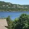 Rockwood Condos on Table Rock Lake With Boat Slips - Бренсон