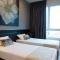 Hotel 81 Changi