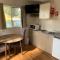 Horsham Riverside Caravan Park