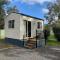 Horsham Riverside Caravan Park