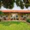 The Bungalows on Shary