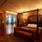 Chateau Boutique Motel