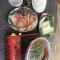 Nhà nghỉ Cát Đằng Hồ Tràm