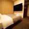 Hotel Front Inn Fukuoka Airport - Fukuoka