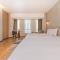 Nanan Ao Sheng Yi Hao Hotel