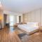 Nanan Ao Sheng Yi Hao Hotel