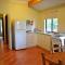 Karri Valley Chalets