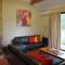 Karri Valley Chalets