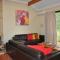 Karri Valley Chalets