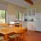 Karri Valley Chalets