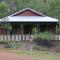 Karri Valley Chalets