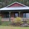 Karri Valley Chalets